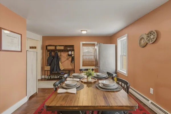 $415,000 | 10 Edward Street, St. Albans, VT 05478