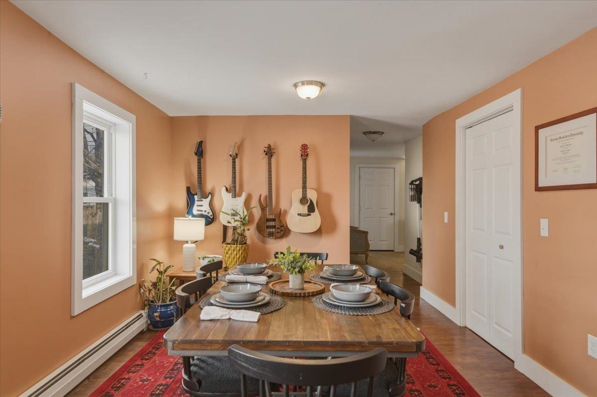 10 Edward Street St. Albans, VT 05478 - Photo 13 of 57