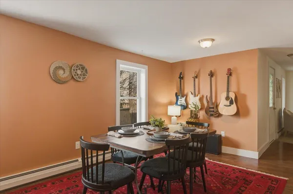 $415,000 | 10 Edward Street, St. Albans, VT 05478