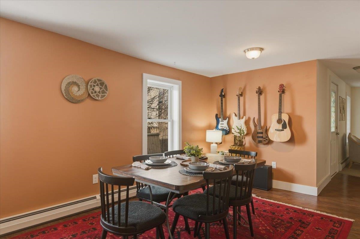 10 Edward Street St. Albans, VT 05478 - Photo 14 of 57