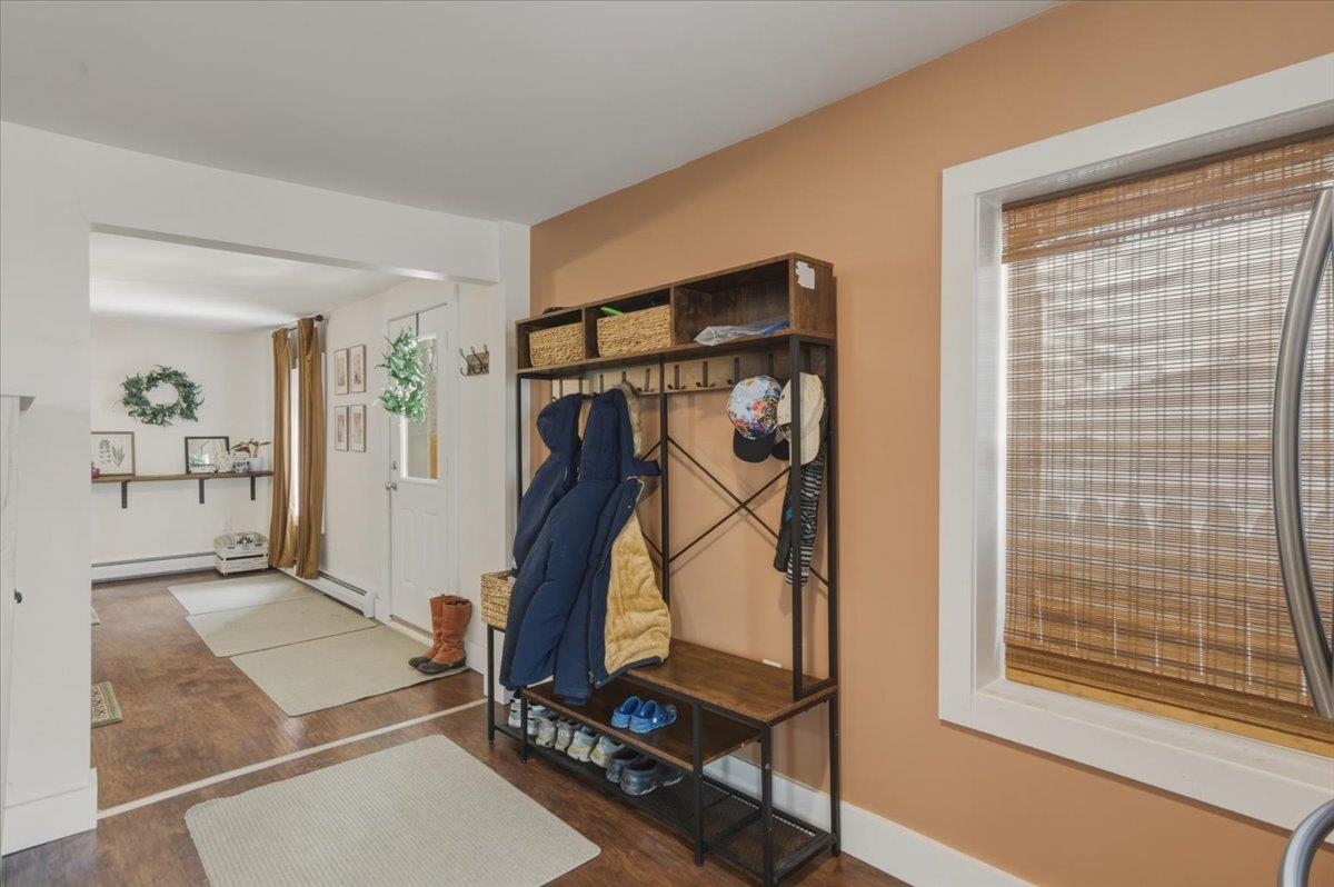 10 Edward Street St. Albans, VT 05478 - Photo 15 of 57