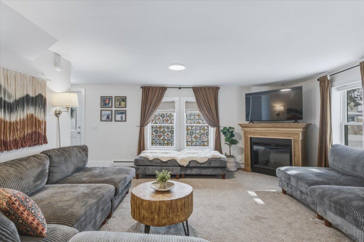 10 Edward Street St. Albans, VT 05478 - Photo 16 of 57