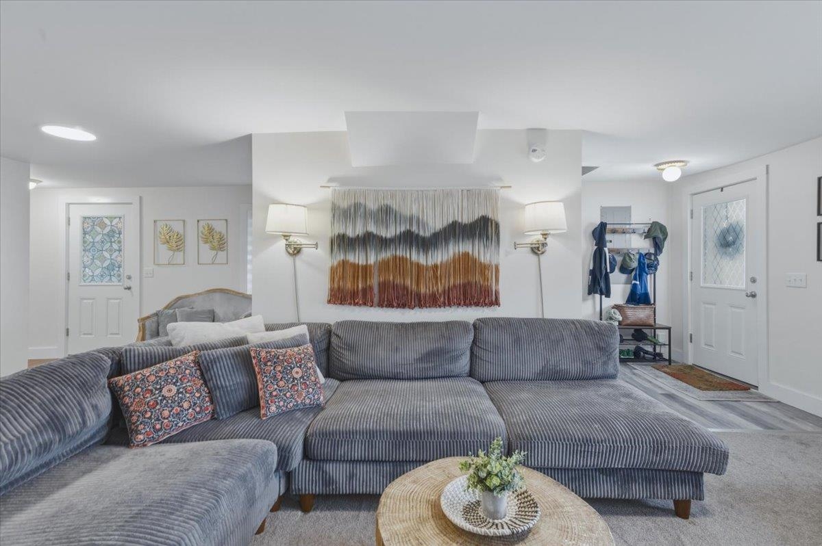 10 Edward Street St. Albans, VT 05478 - Photo 17 of 57