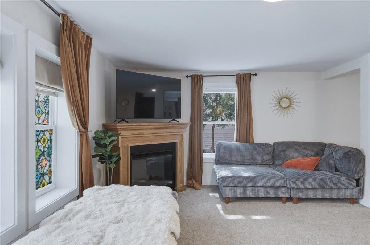 10 Edward Street St. Albans, VT 05478 - Photo 18 of 57