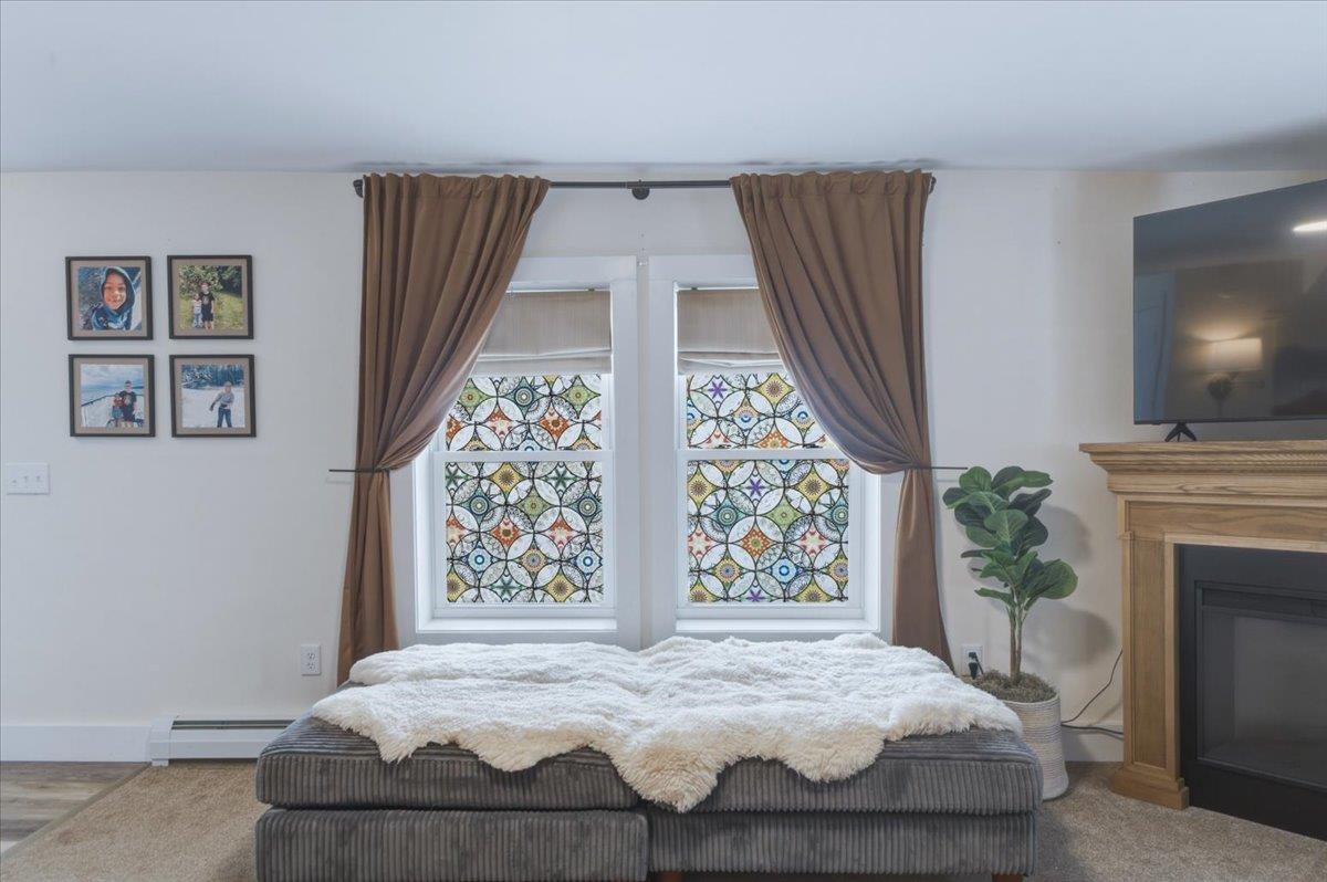 10 Edward Street St. Albans, VT 05478 - Photo 19 of 57