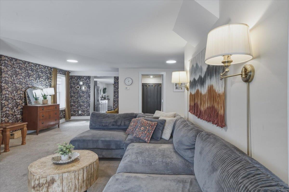 10 Edward Street St. Albans, VT 05478 - Photo 20 of 57