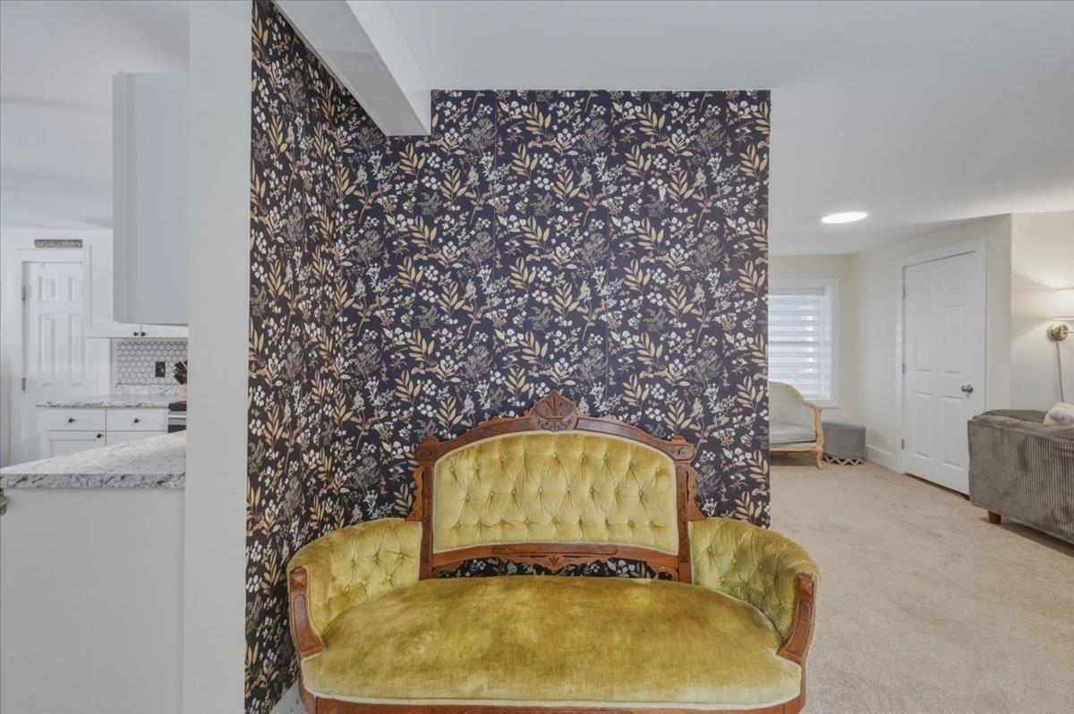 10 Edward Street St. Albans, VT 05478 - Photo 21 of 57