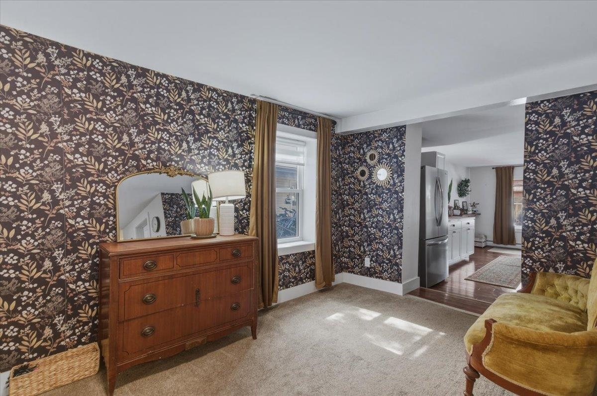 10 Edward Street St. Albans, VT 05478 - Photo 23 of 57