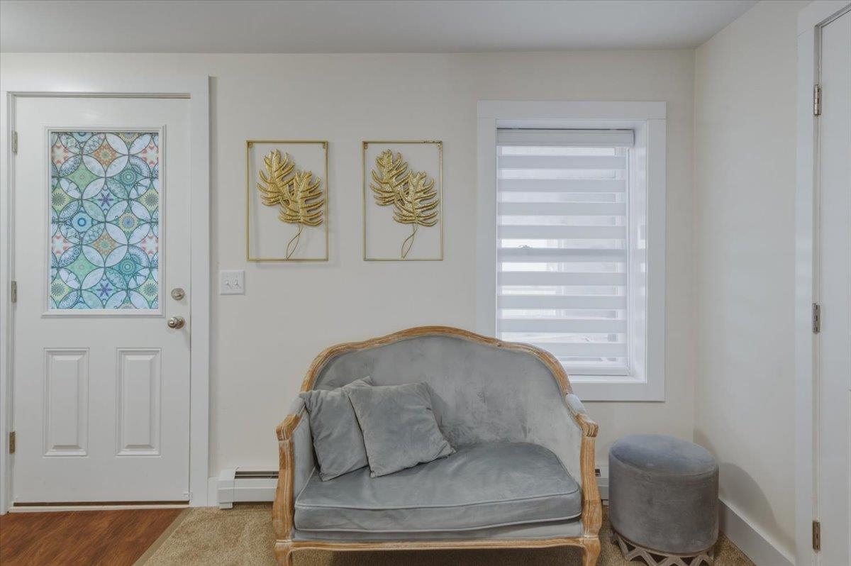 10 Edward Street St. Albans, VT 05478 - Photo 24 of 57