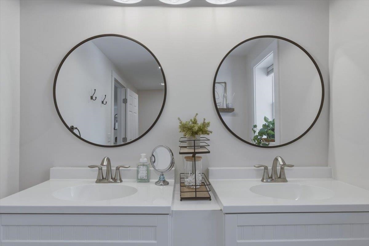 10 Edward Street St. Albans, VT 05478 - Photo 25 of 57