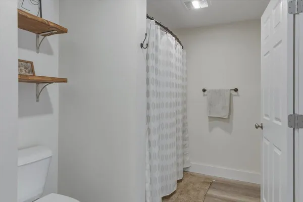 $415,000 | 10 Edward Street, St. Albans, VT 05478