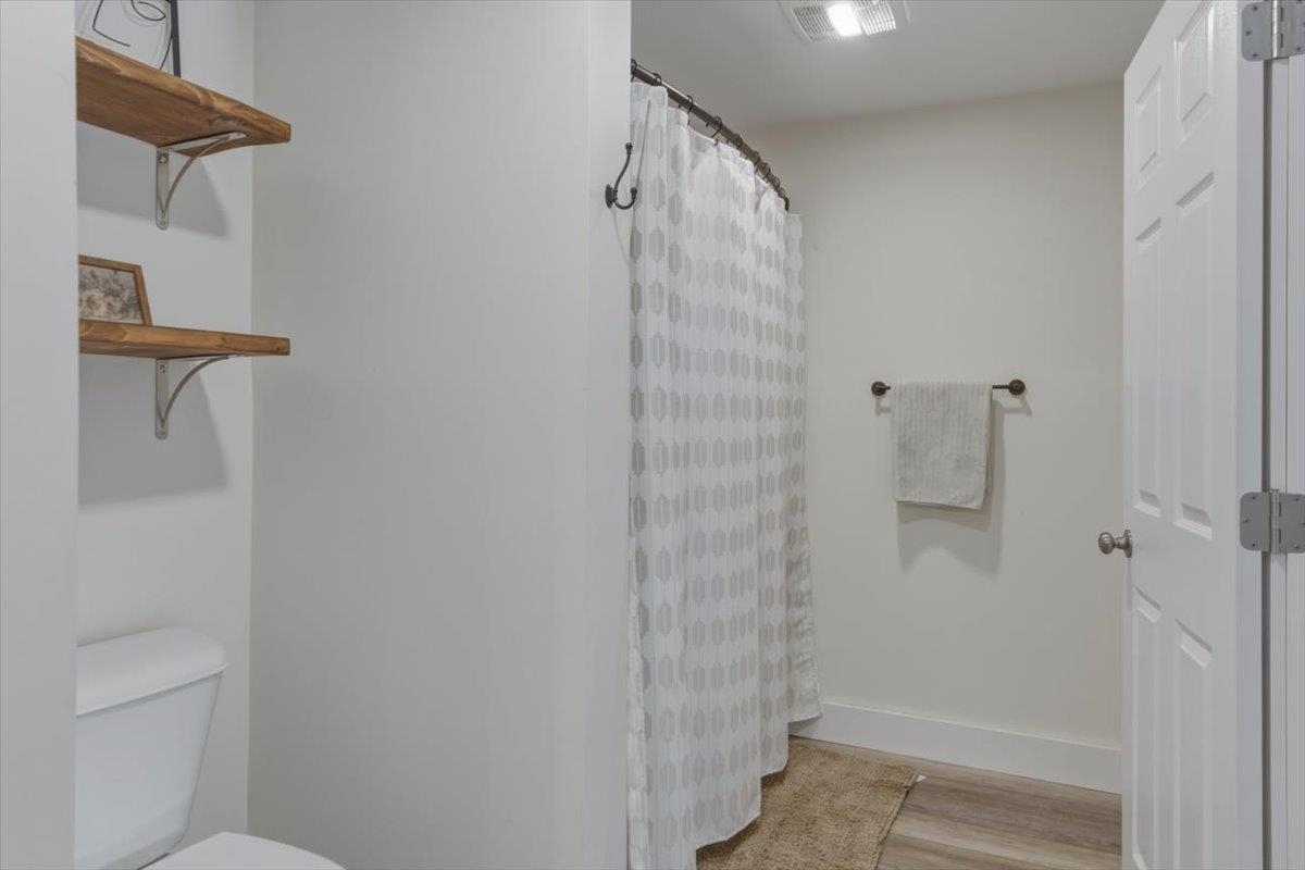 10 Edward Street St. Albans, VT 05478 - Photo 26 of 57