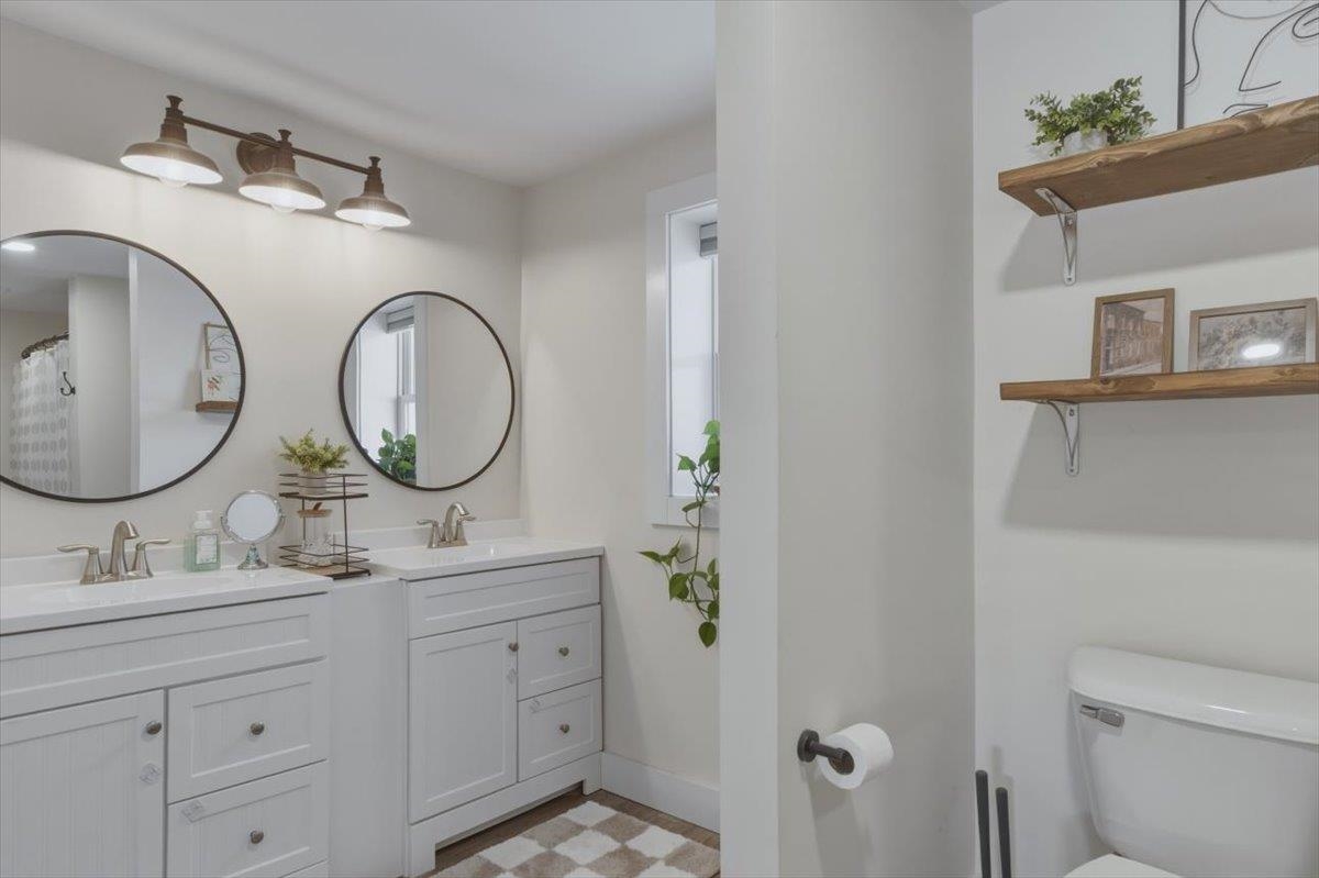 10 Edward Street St. Albans, VT 05478 - Photo 27 of 57