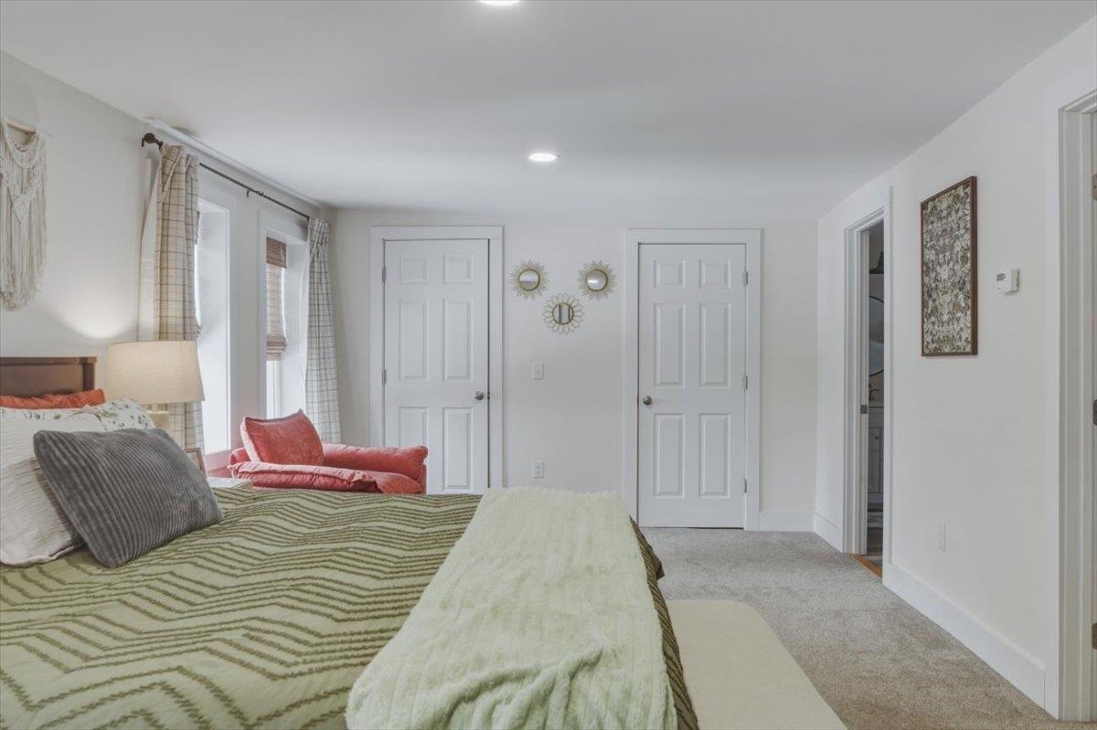 10 Edward Street St. Albans, VT 05478 - Photo 29 of 57