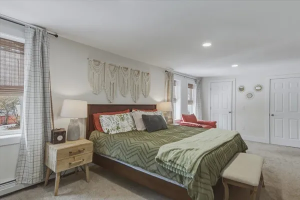 $415,000 | 10 Edward Street, St. Albans, VT 05478