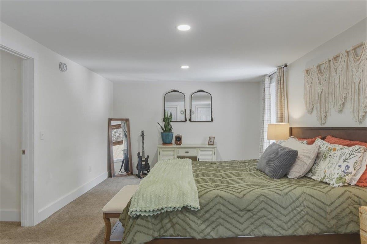 10 Edward Street St. Albans, VT 05478 - Photo 31 of 57