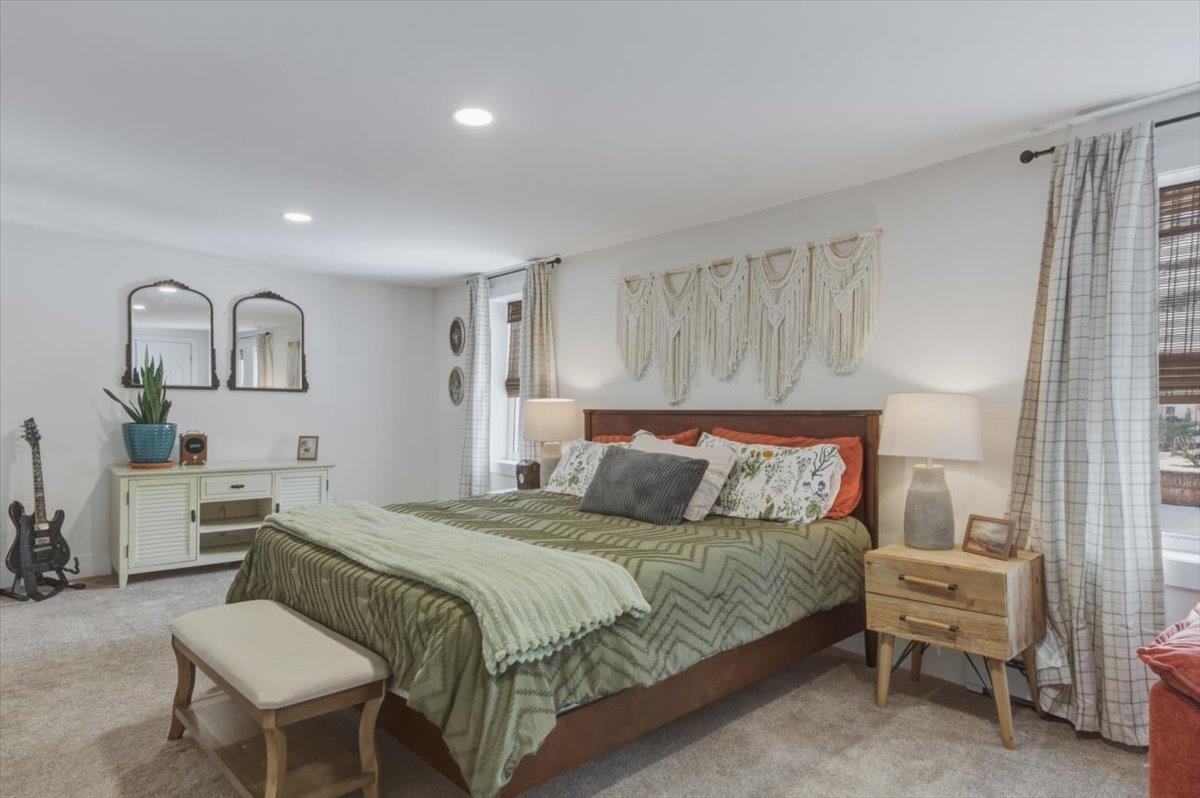 10 Edward Street St. Albans, VT 05478 - Photo 32 of 57