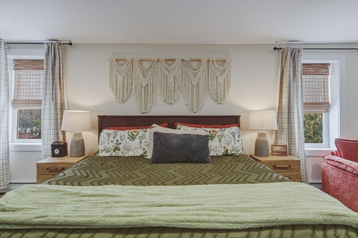 10 Edward Street St. Albans, VT 05478 - Photo 33 of 57