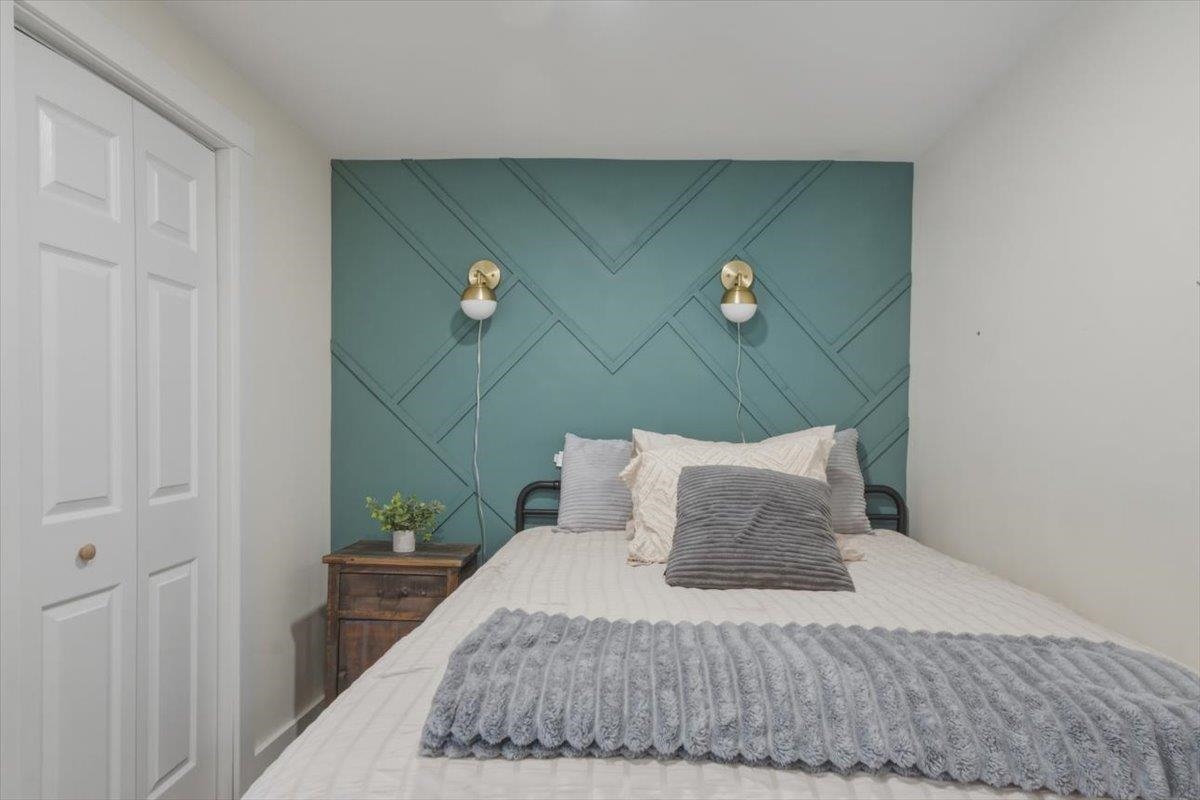 10 Edward Street St. Albans, VT 05478 - Photo 34 of 57