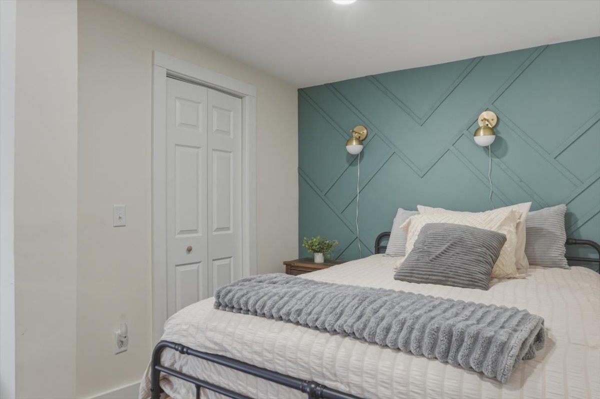 10 Edward Street St. Albans, VT 05478 - Photo 35 of 57