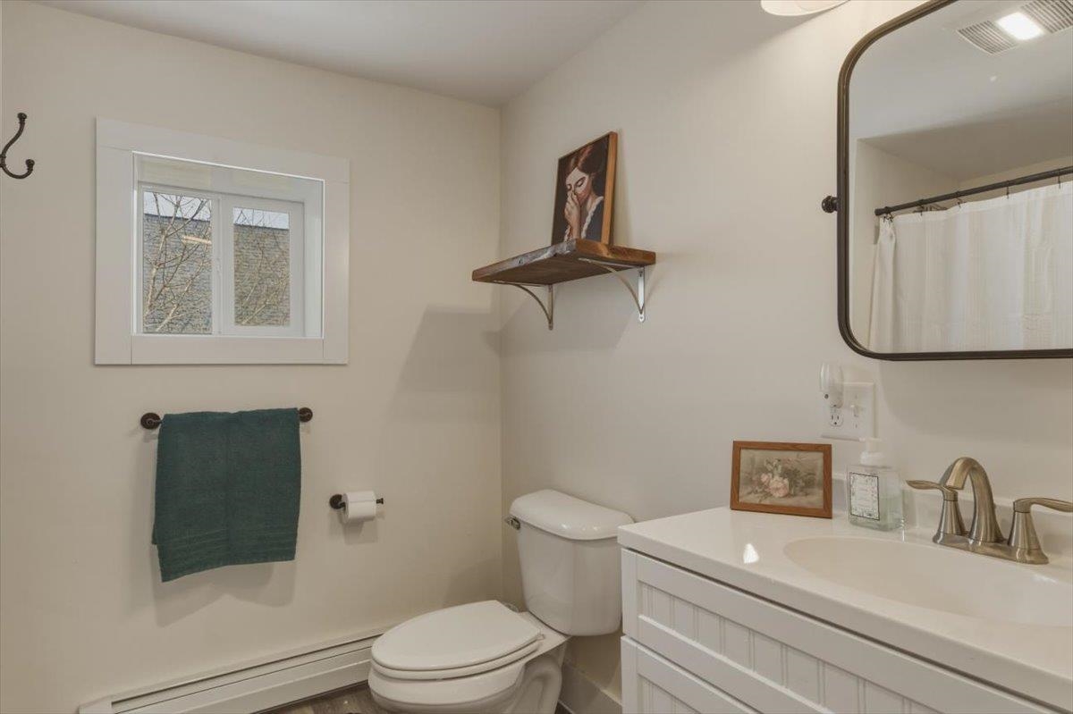 10 Edward Street St. Albans, VT 05478 - Photo 37 of 57