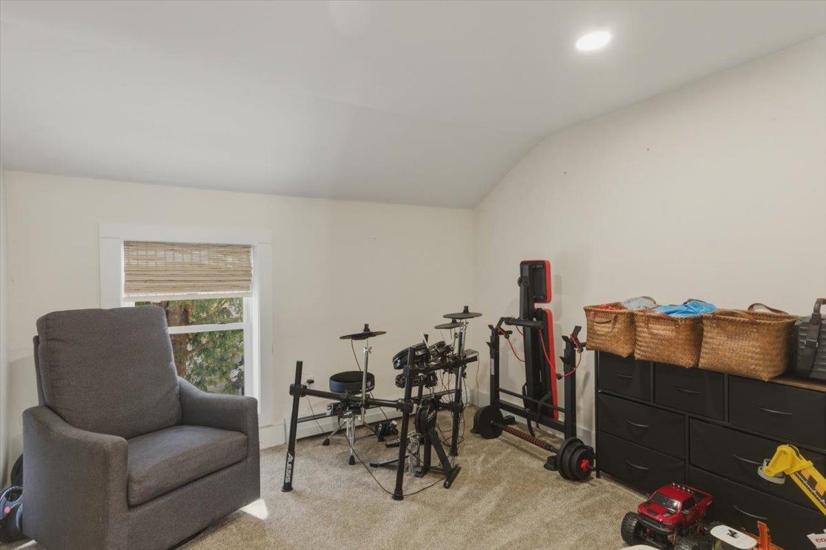 10 Edward Street St. Albans, VT 05478 - Photo 38 of 57