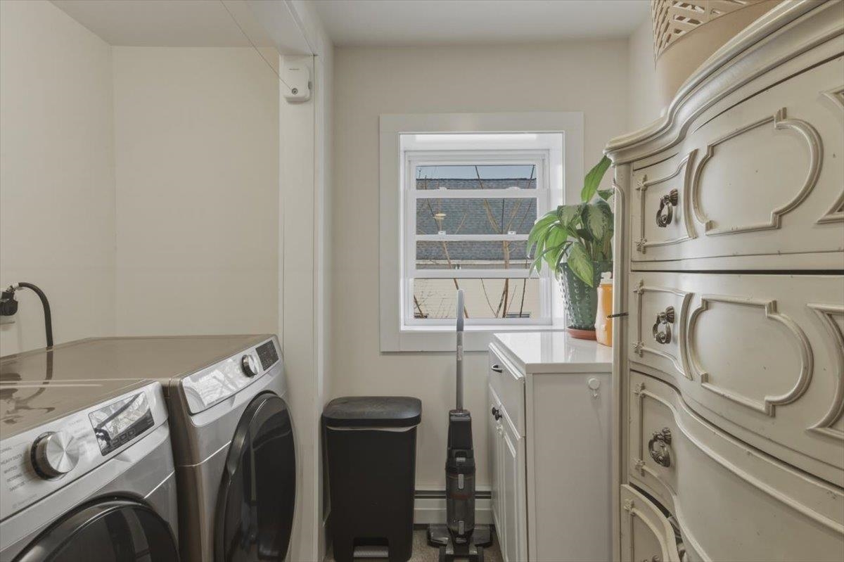 10 Edward Street St. Albans, VT 05478 - Photo 39 of 57