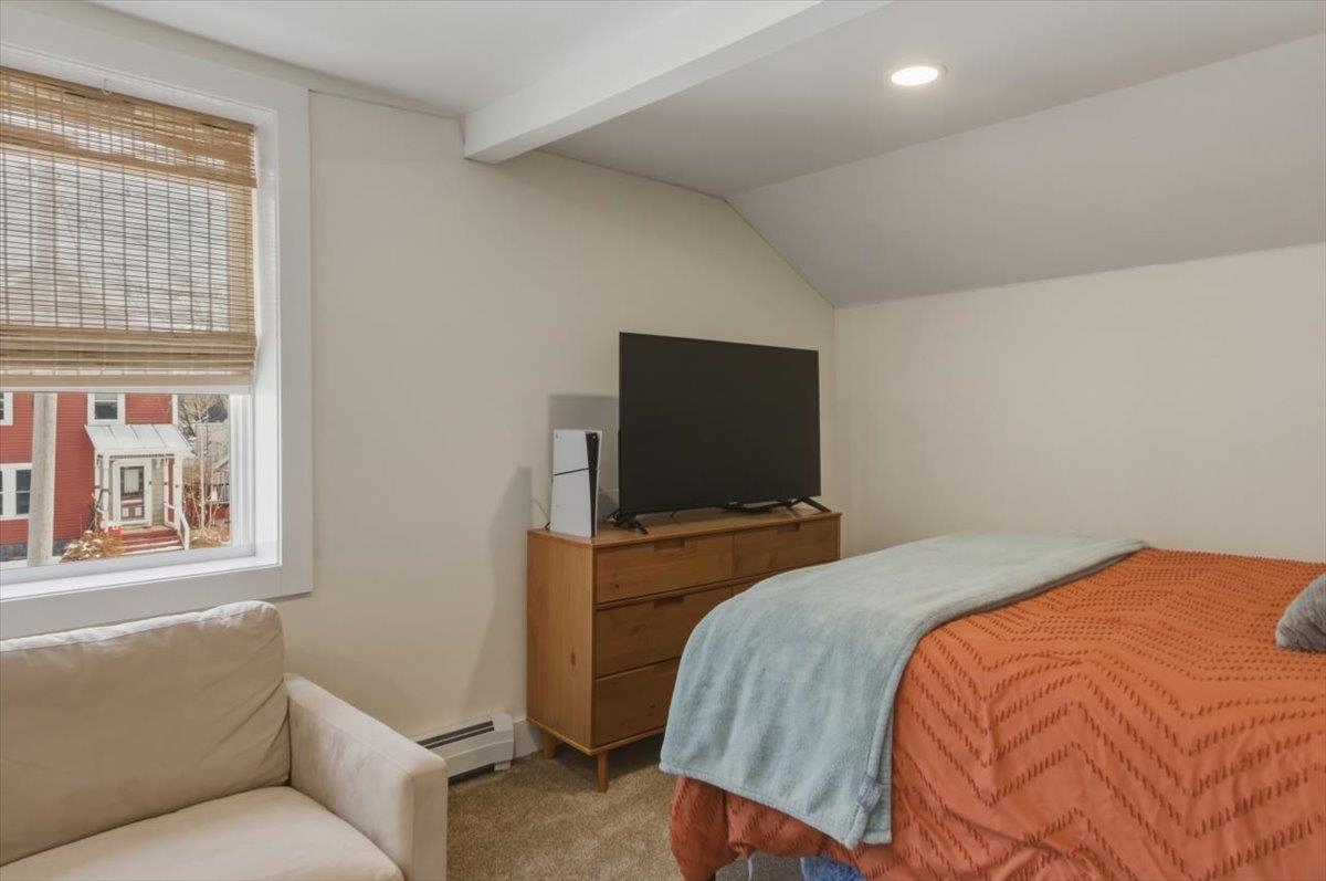 10 Edward Street St. Albans, VT 05478 - Photo 40 of 57