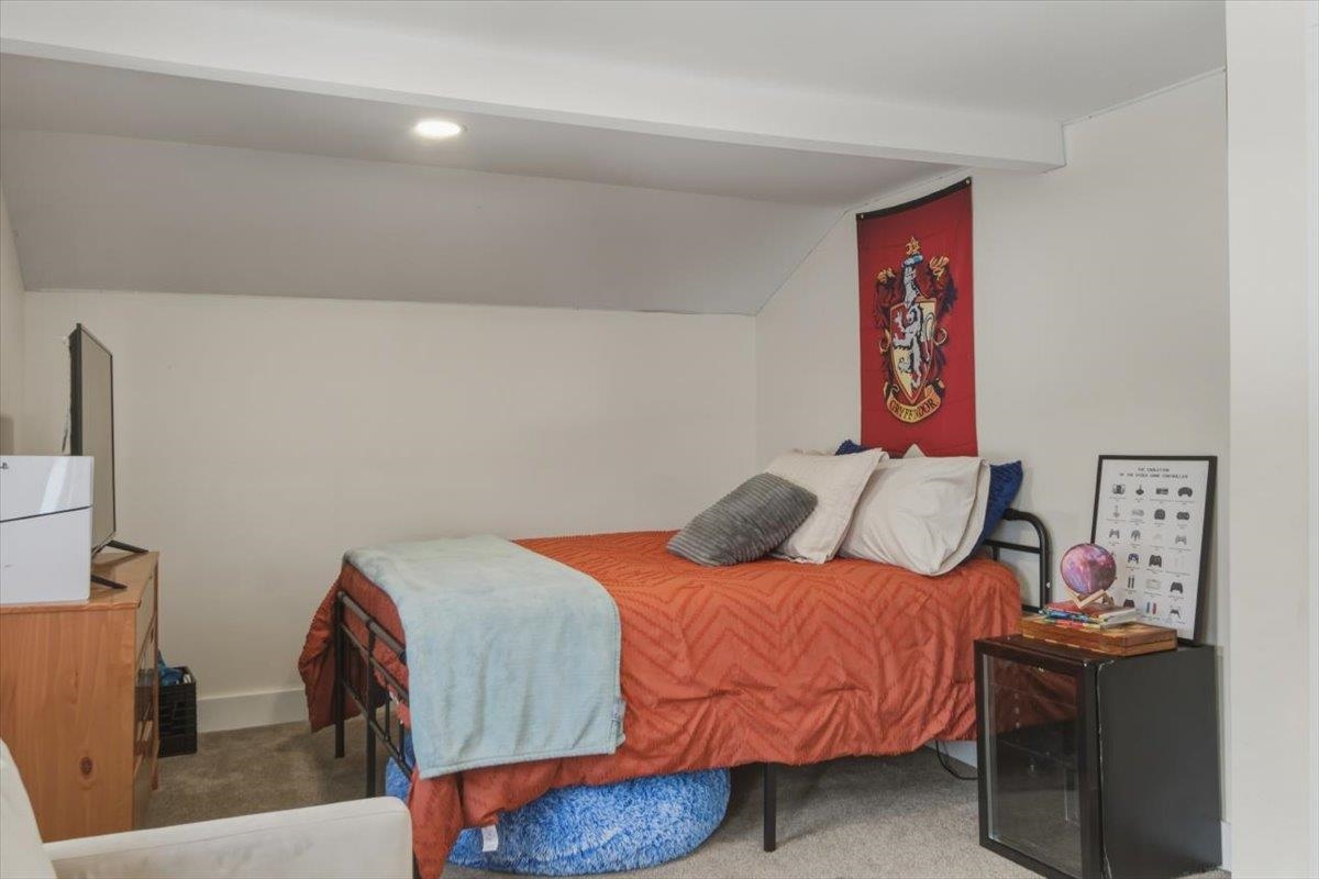 10 Edward Street St. Albans, VT 05478 - Photo 41 of 57