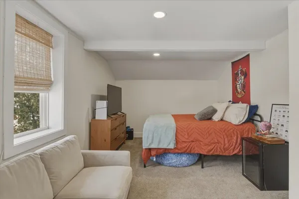 $415,000 | 10 Edward Street, St. Albans, VT 05478