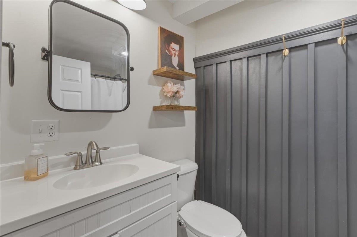 10 Edward Street St. Albans, VT 05478 - Photo 43 of 57