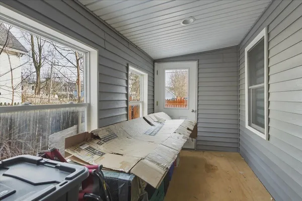 $415,000 | 10 Edward Street, St. Albans, VT 05478