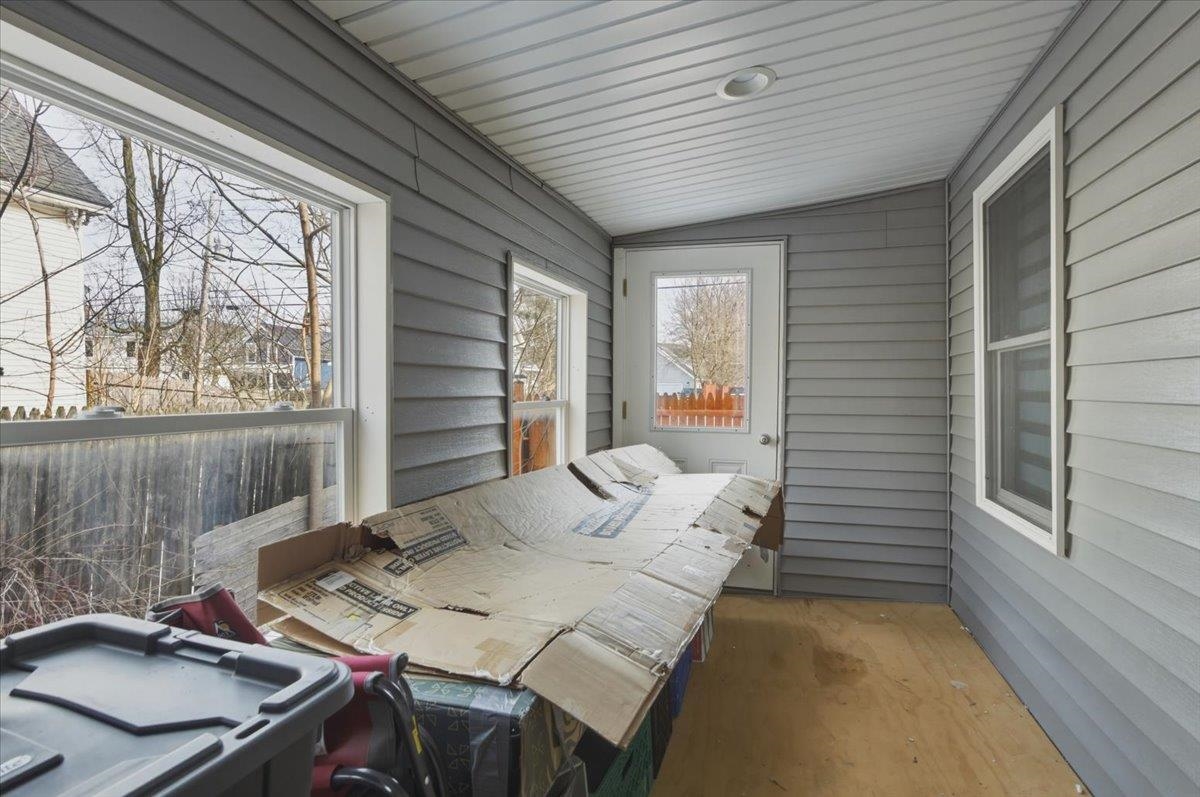 10 Edward Street St. Albans, VT 05478 - Photo 44 of 57