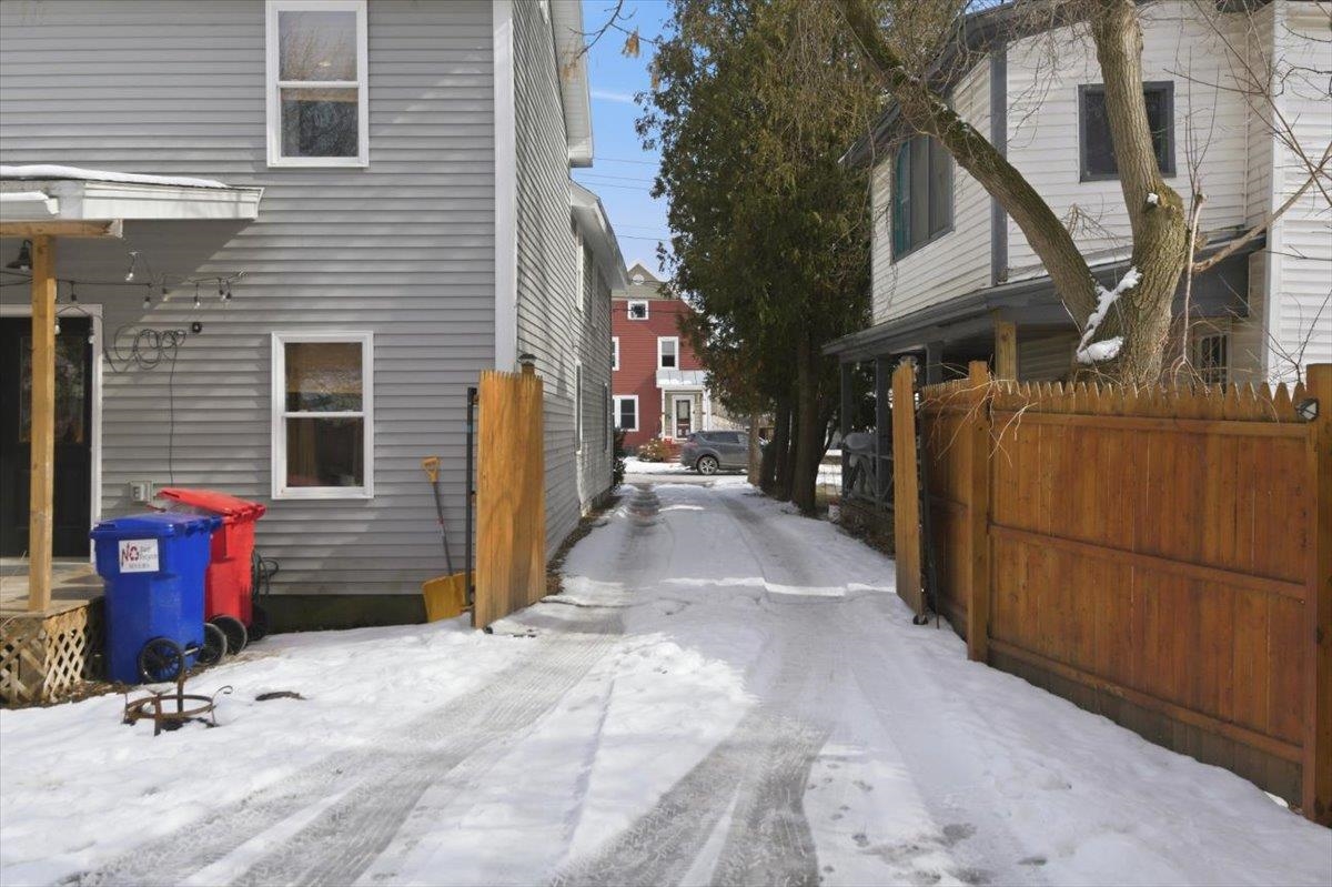 10 Edward Street St. Albans, VT 05478 - Photo 45 of 57