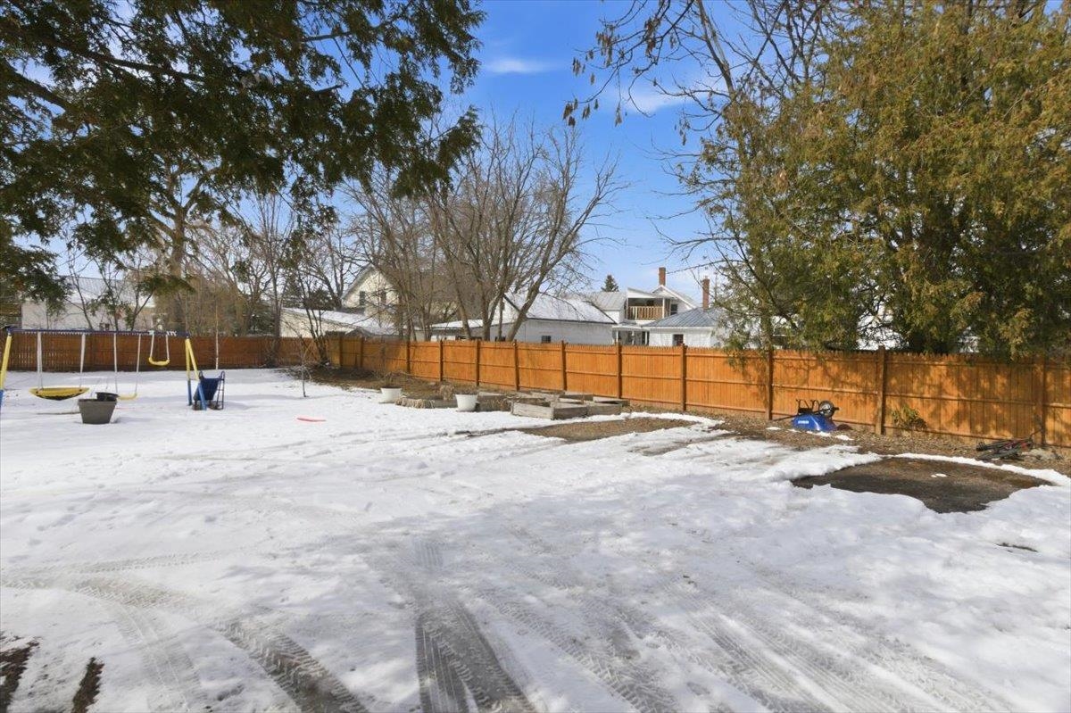 10 Edward Street St. Albans, VT 05478 - Photo 46 of 57