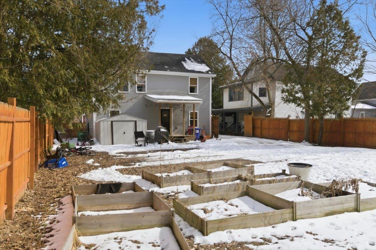 10 Edward Street St. Albans, VT 05478 - Photo 47 of 57