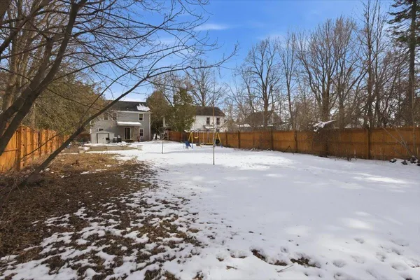 $415,000 | 10 Edward Street, St. Albans, VT 05478