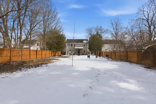 $415,000 | 10 Edward Street, St. Albans, VT 05478