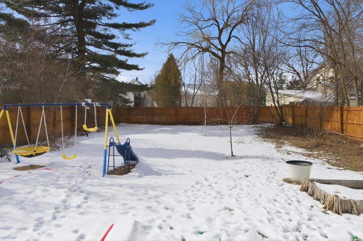 10 Edward Street St. Albans, VT 05478 - Photo 52 of 57