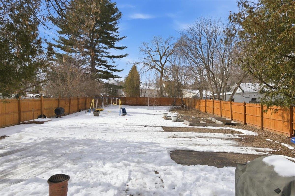 10 Edward Street St. Albans, VT 05478 - Photo 53 of 57