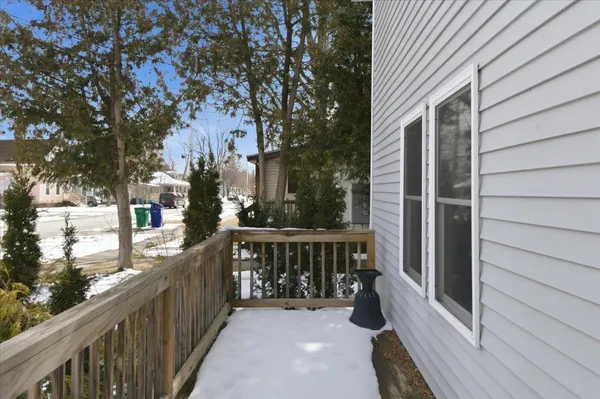 $415,000 | 10 Edward Street, St. Albans, VT 05478