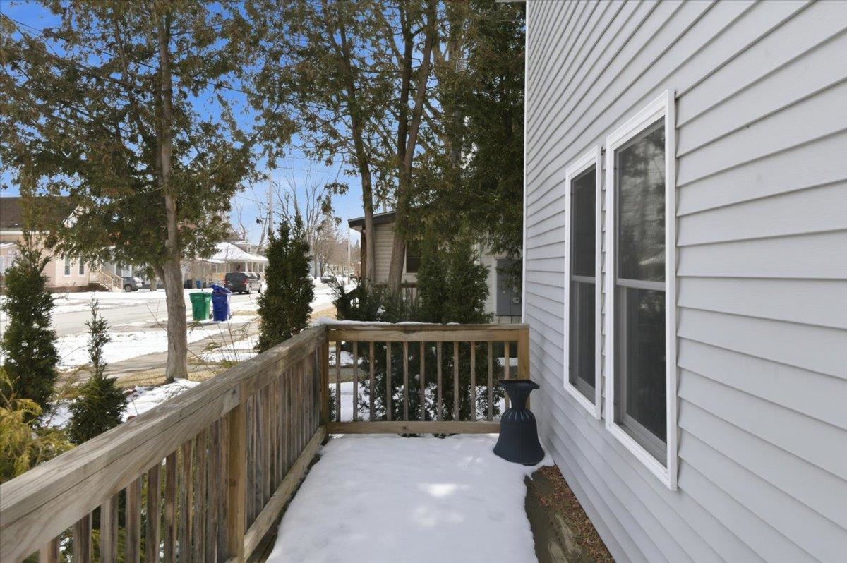 10 Edward Street St. Albans, VT 05478 - Photo 54 of 57