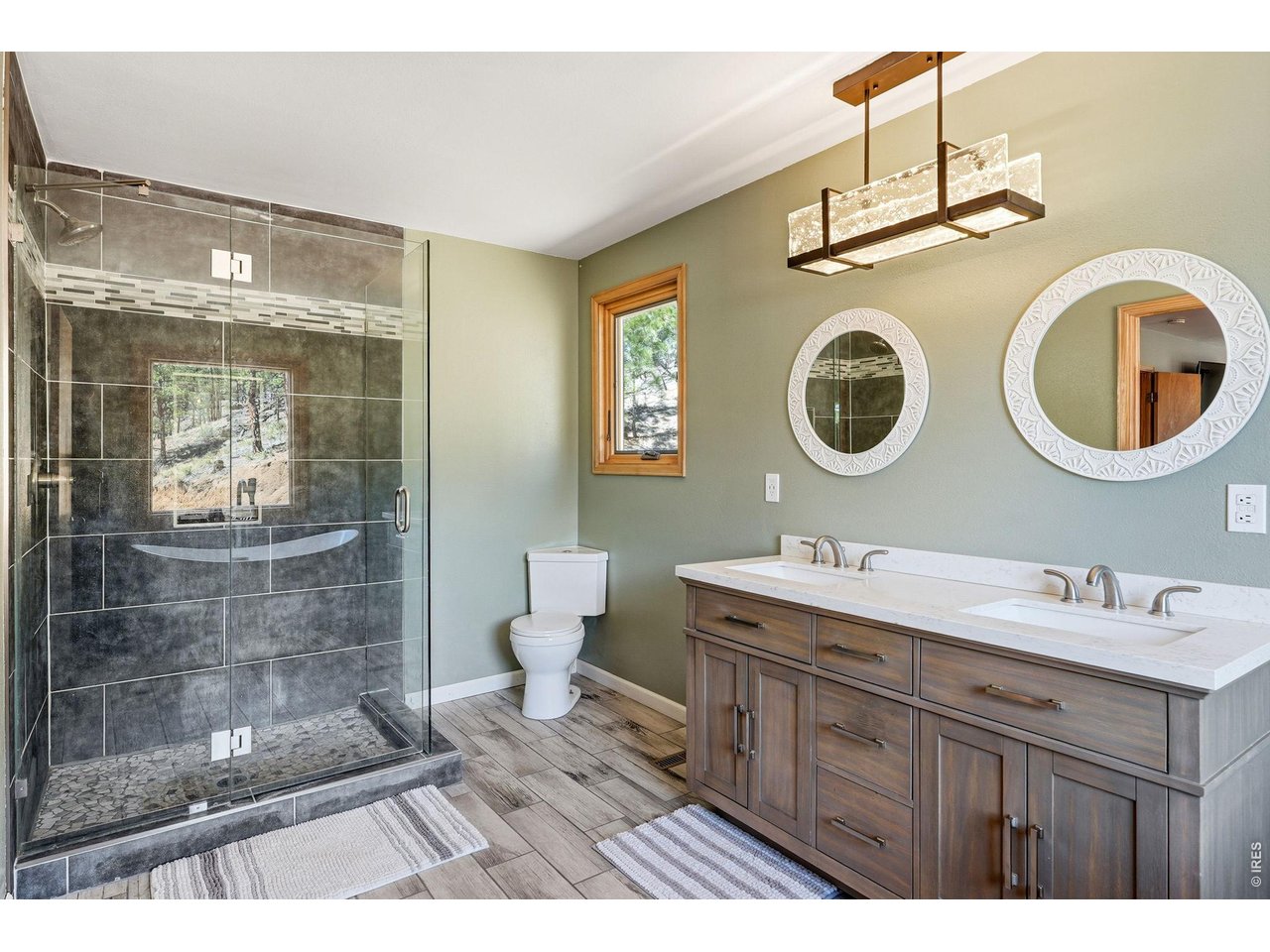16687 Ouray Road West Pine, CO 80470 - Photo 18 of 47