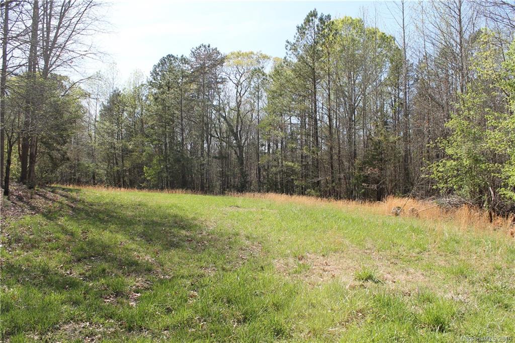 5214 Davis Road Waxhaw, NC 28173 - Photo 22 of 24 a view of outdoor space and yard