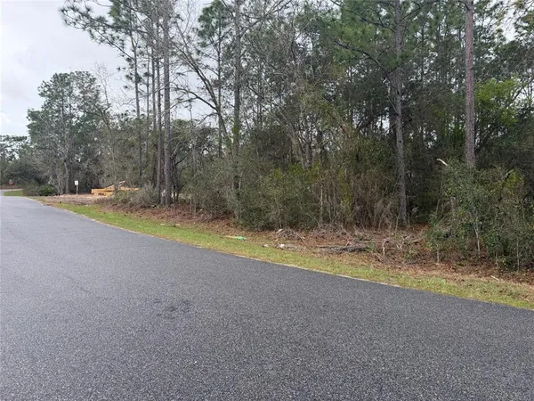 $39,990 | 0 Fir Dr Track, Ocala, FL 34472