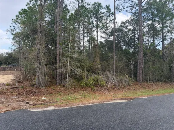 $39,990 | 0 Fir Dr Track, Ocala, FL 34472