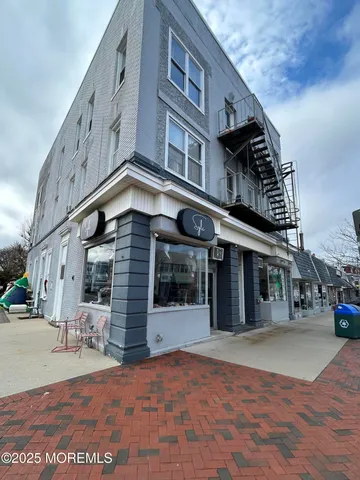$1,000 | 78 Brighton Avenue, Unit 6, Long Branch, NJ 07740