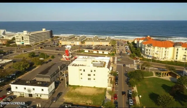 $1,000 | 78 Brighton Avenue, Unit 6, Long Branch, NJ 07740