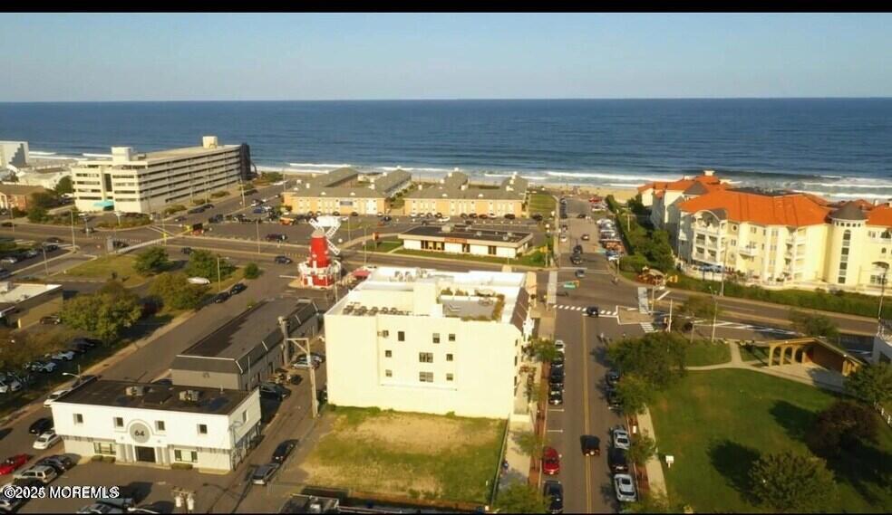 78 Brighton Avenue, Unit 6 Long Branch, NJ 07740 - Photo 2 of 6 brighton ave long branch