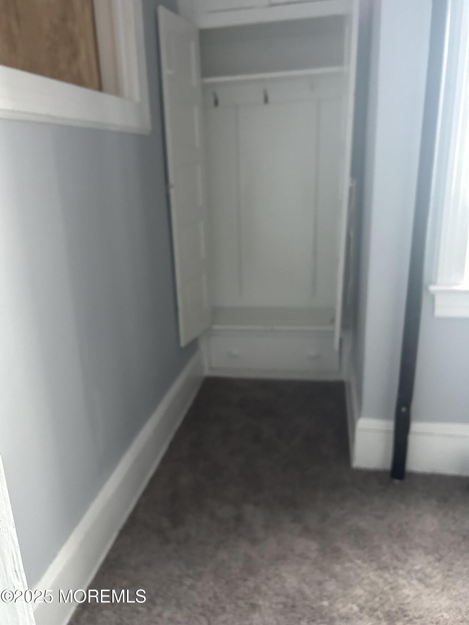 78 Brighton Avenue, Unit 6 Long Branch, NJ 07740 - Photo 3 of 6 IMG_2755